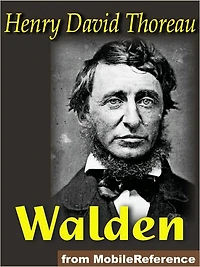 Walden: A Fully Annotated Edition
