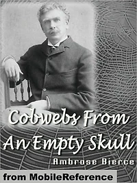 Cobwebs From An Empty Scull