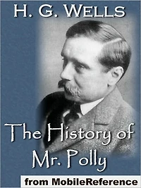 The History of Mr. Polly