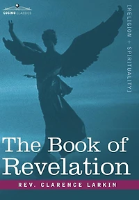 The Book of Revelation