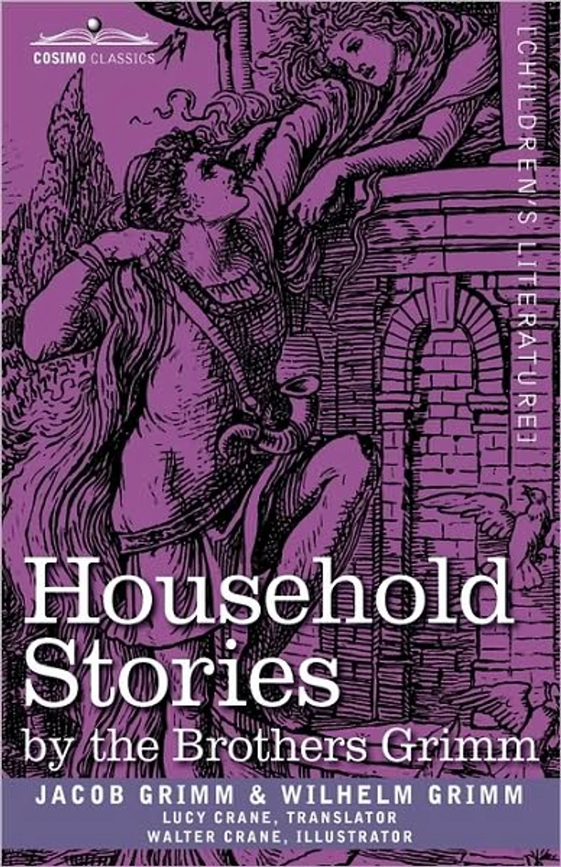 Household Stories