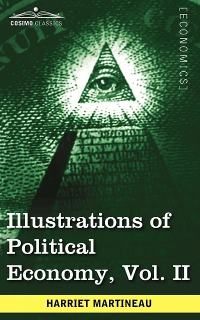Illustrations of Political Economy