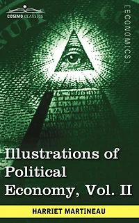 Illustrations of Political Economy