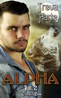 Alpha Vol. 2