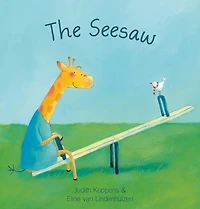 The Seesaw