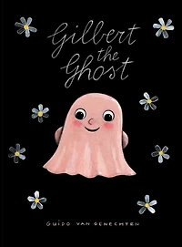 Gilbert the Ghost