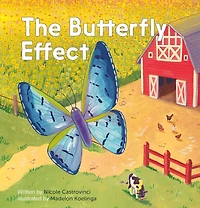 The Butterfly Effect