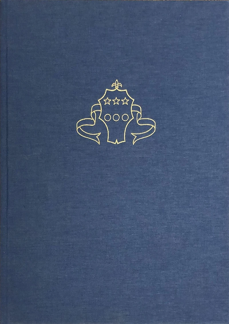 Grolier Club Collects II: Books, Manuscripts and Works on Paper from the Collections of Grolier Club Members