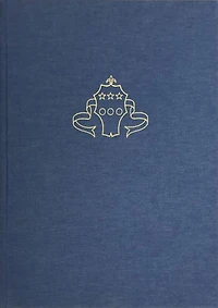 Grolier Club Collects II: Books, Manuscripts and Works on Paper from the Collections of Grolier Club Members