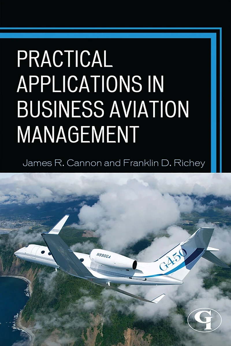 Practical Applications Business Aviation Management