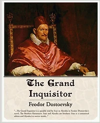 The grand inquisitor