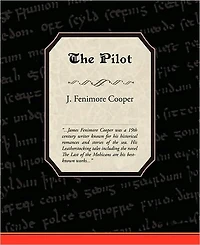 The Pilot