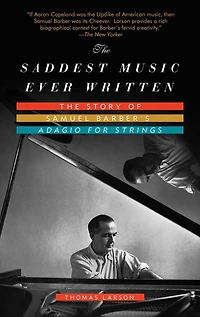 The Saddest Music Ever Written
