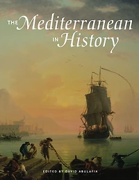 The Mediterranean History
