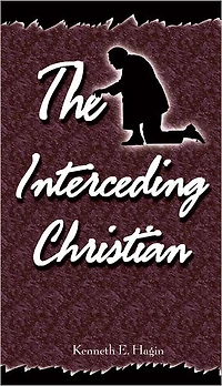 The Interceding Christian