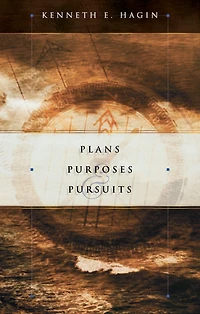 Plans, Purposes and Pursuits