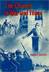 Church in War and Peace