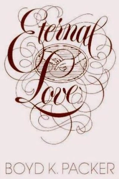 Eternal Love
