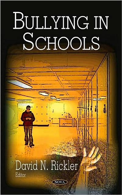 Bullying in Schools