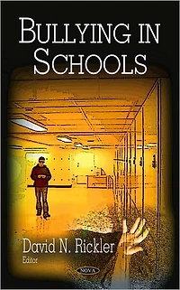 Bullying in Schools