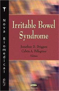 Irritable Bowel Syndrome