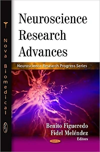Neuroscience Research Advances