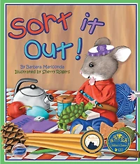 Sort it Out!