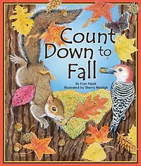 Count Down to Fall