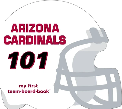 Arizona Cardinals 101