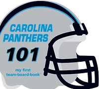 Carolina Panthers 101