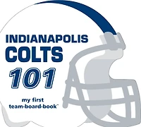 Indianapolis Colts 101