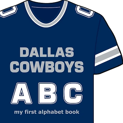 Dallas Cowboys ABC
