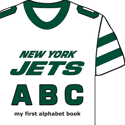 New York Jets ABC