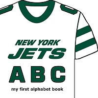 New York Jets ABC