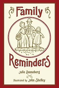 Family Reminders