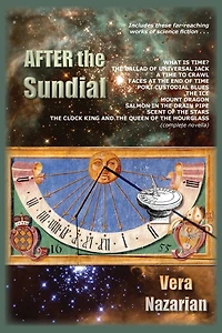 After the Sundial