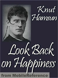 Look Back on Happiness