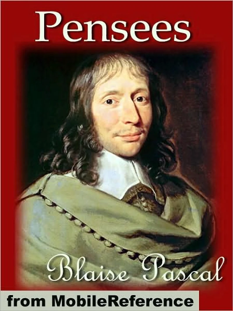 PENSEES
