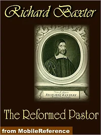 The Reformed Pastor
