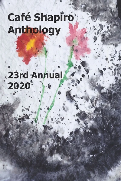 Café Shapiro Anthology 2020