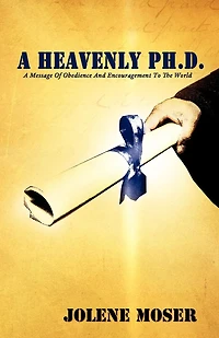 A Heavenly Ph.D.