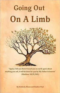 Going Out On A Limb