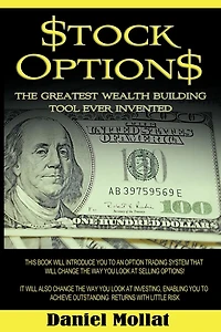Stock Options: The Greatest Wealth Building Tool Ever Invented