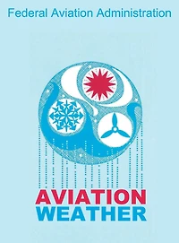 Aviation Weather (FAA Handbooks)