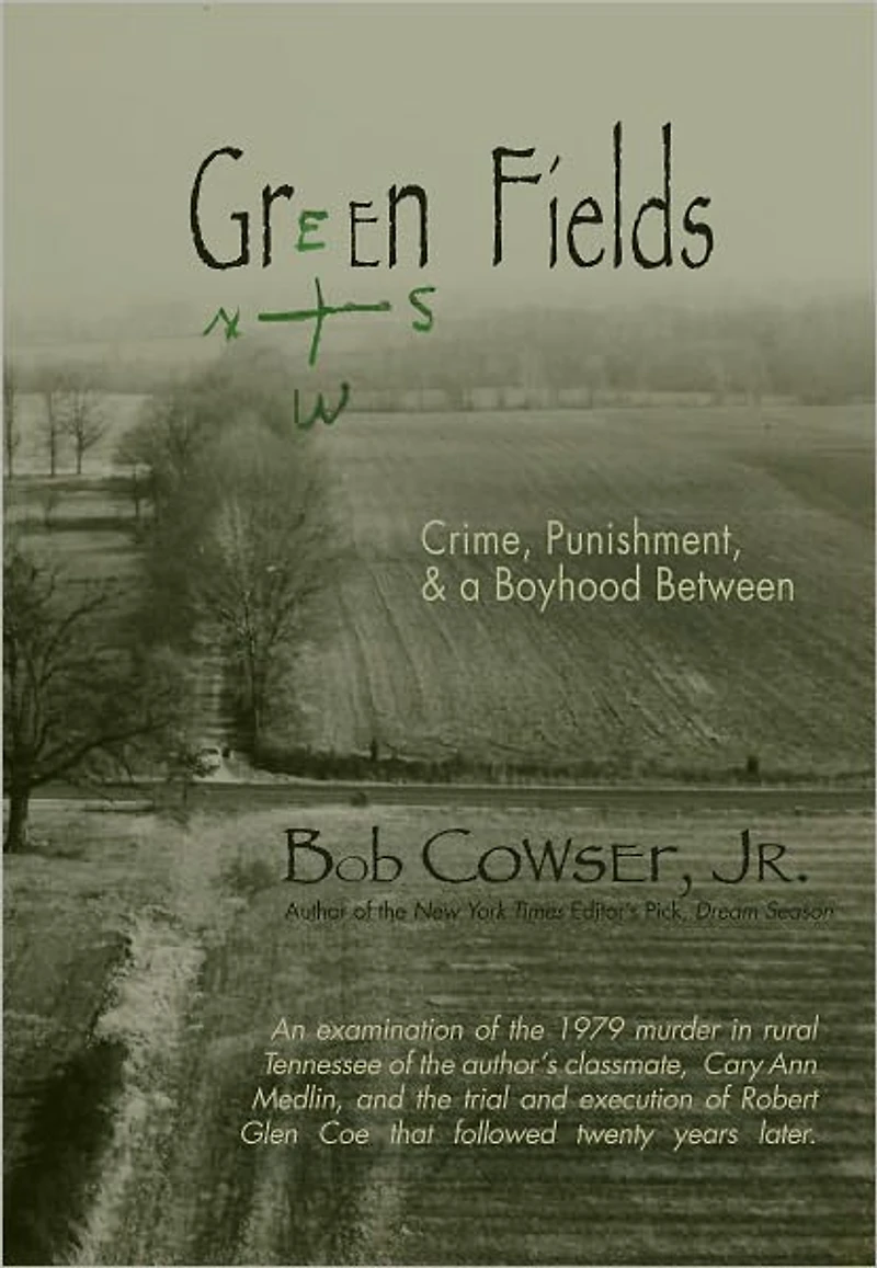 Green Fields