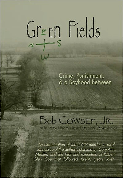 Green Fields