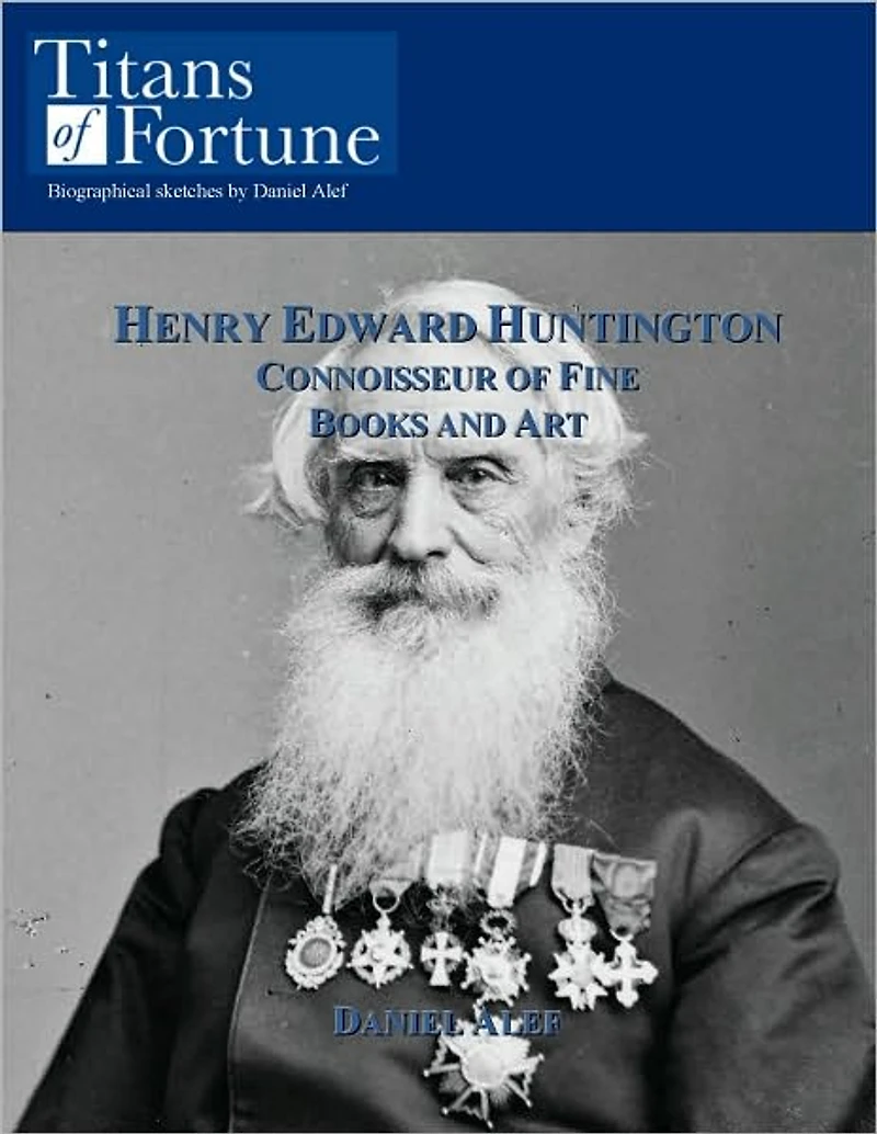Samuel F. B. Morse: Patron of the Arts and Science