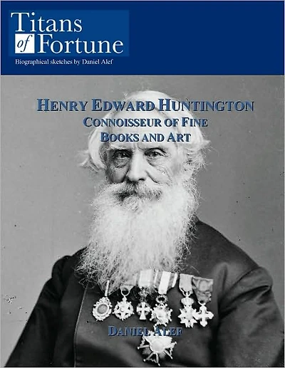 Samuel F. B. Morse: Patron of the Arts and Science