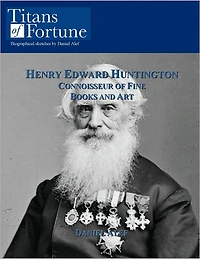 Samuel F. B. Morse: Patron of the Arts and Science