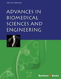 Advances in Biomedical Sciences and Engineering